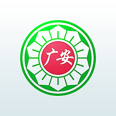 麻将icon|ui|游戏ui|deacan - 原创作品 - 站酷 (zcool)