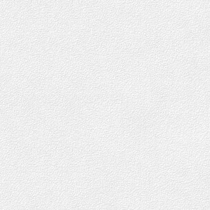 Big猛的個人主頁（背景預覽） - 主頁背景設置 - 站酷設計師Big猛原創(chuàng)素材 - 站酷ZCOOL