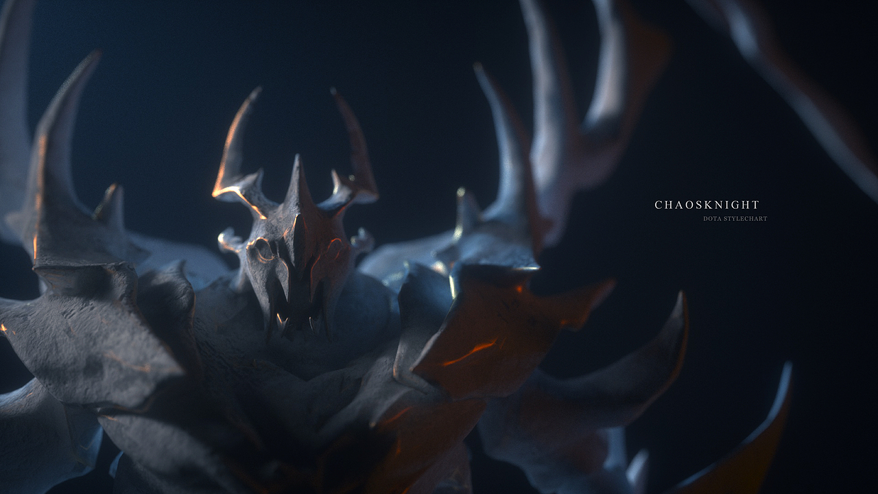 2020-2021近期渲染合集（图ZMjQ3NzI3MDE2） - 动画/影视 - 站酷设计师翔子鸽今天鸽了吗原创素材 - 站酷ZCOOL