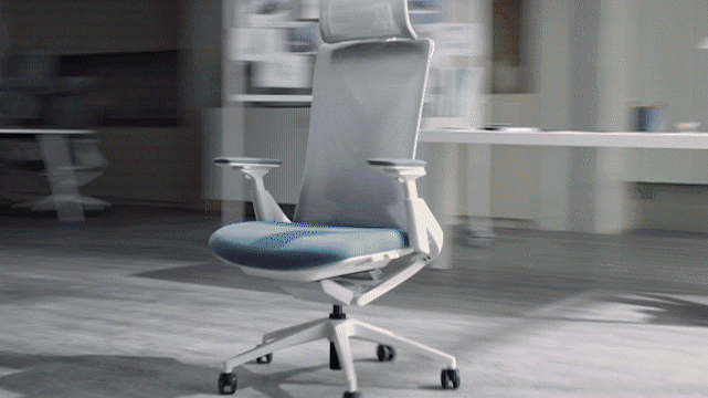电商品牌宣传视频 | ENOVA YARK办公椅 ✖ foodography（图ZMjU5NDg4MjMy） - 短片 - 站酷设计师Foodography原创素材 - 站酷ZCOOL