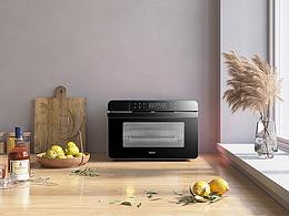 窗台小场景渲染练习