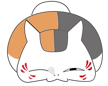 ps手绘临摹练习3