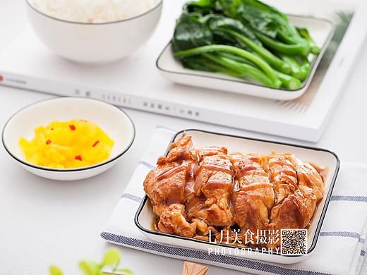 一米香餐饮品牌/快餐/小吃/连锁餐饮