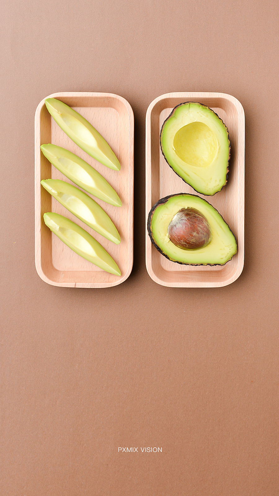 什么是蔬菜的仪式感 | 象线视觉