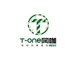 优设网