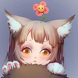 嗨瓶星的头像