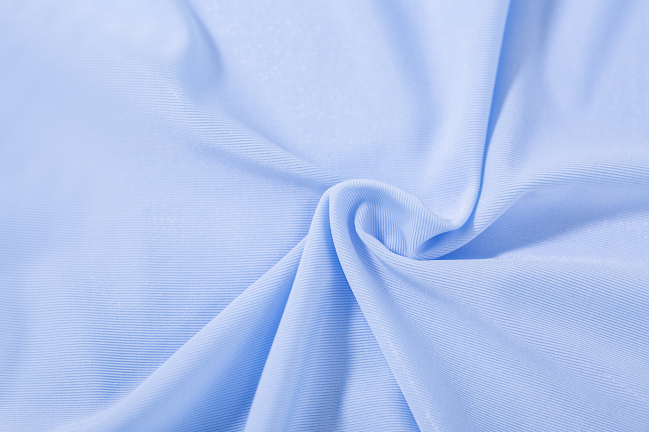 日本KS Temptation锌离子冰感内裤