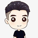 Andy聊设计的头像