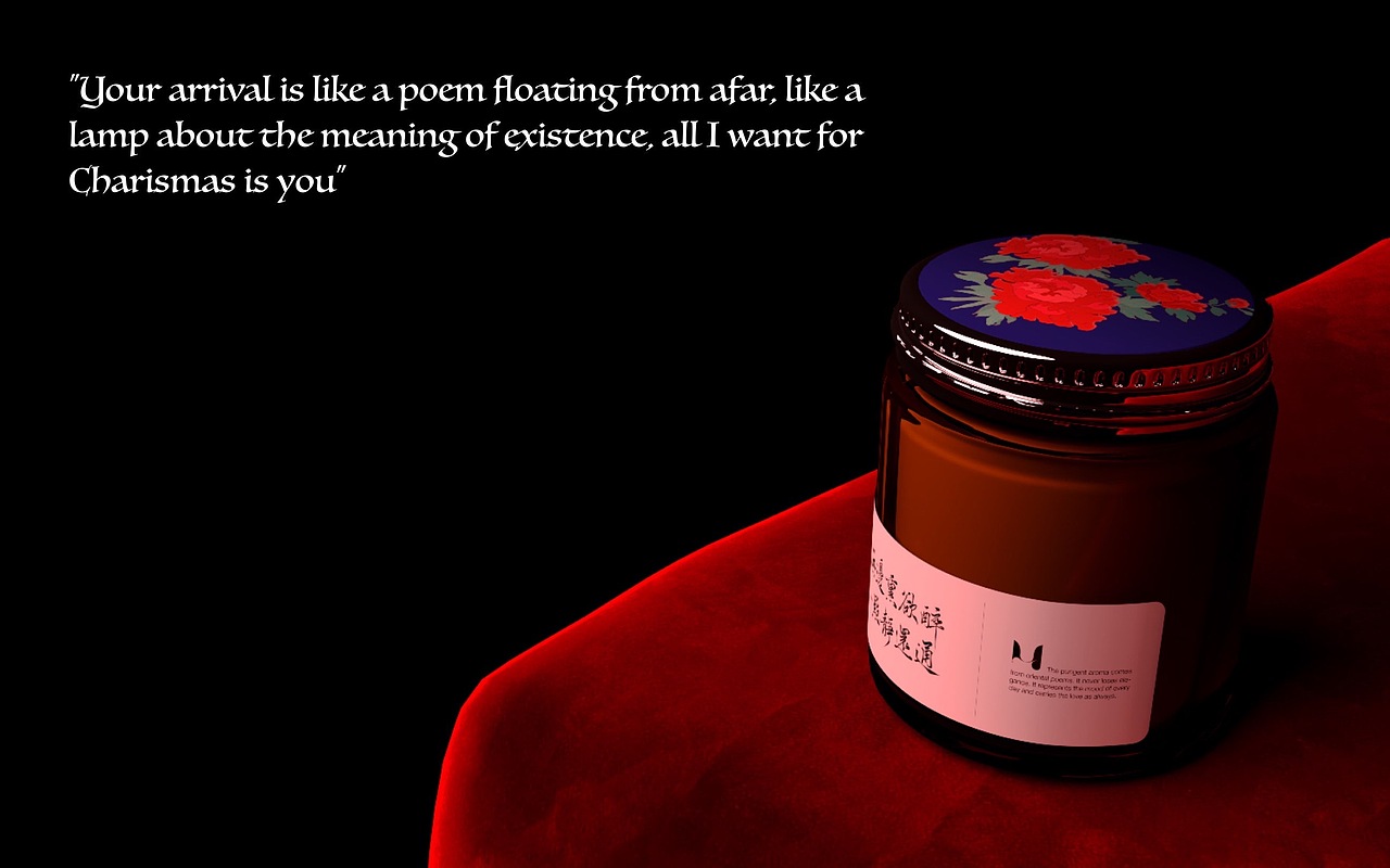 香薰品牌包装设计（图ZMzAwMjkyNjAw） - 包装 - 站酷设计师宇宙制造局原创素材 - 站酷ZCOOL