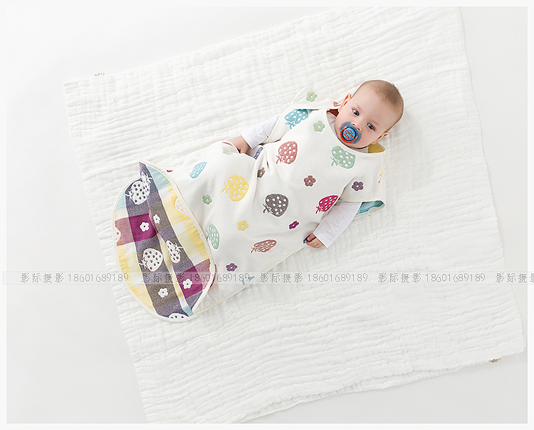 服装模特拍摄 童装网拍 服装中外童模网店上新图片拍摄