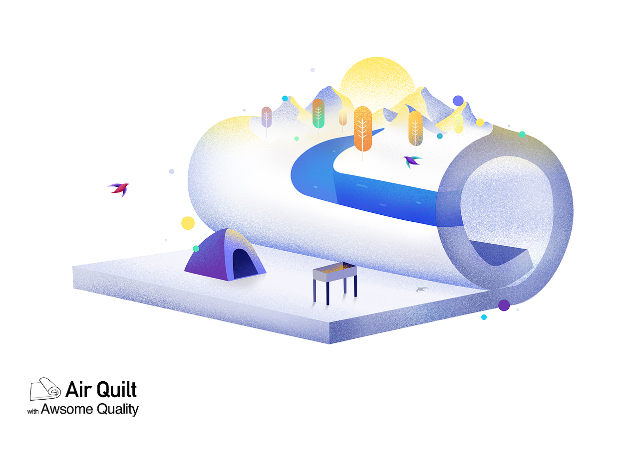 明素欧家（图ZMTQ1MjAyODc2） - 包装 - 站酷设计师WingsBranding原创素材 - 站酷ZCOOL