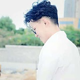 怪圈文化的头像