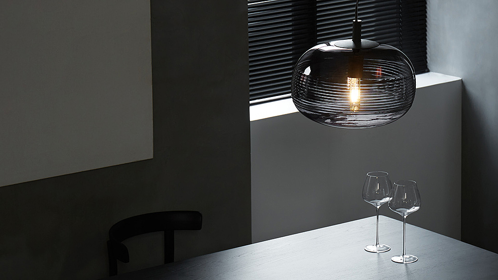 灯具摄影作品合集