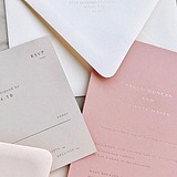 八筒Letterpress的头像
