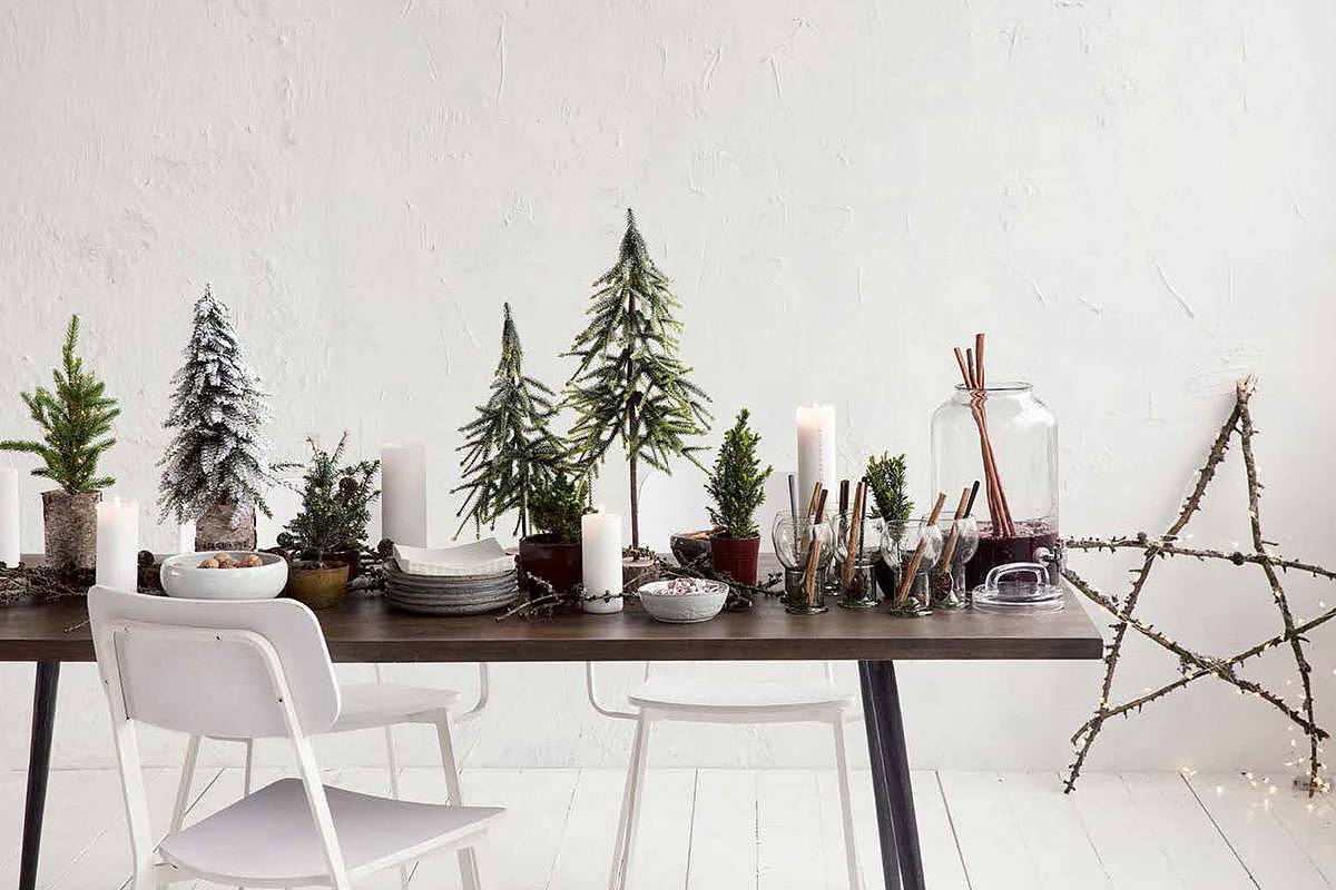 意大利TONDO DONI客厅卧室装饰摆件