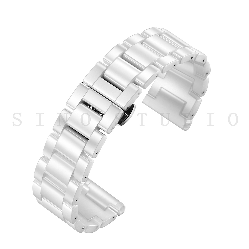 广州手表摄影 手表带拍摄 电商产品摄影