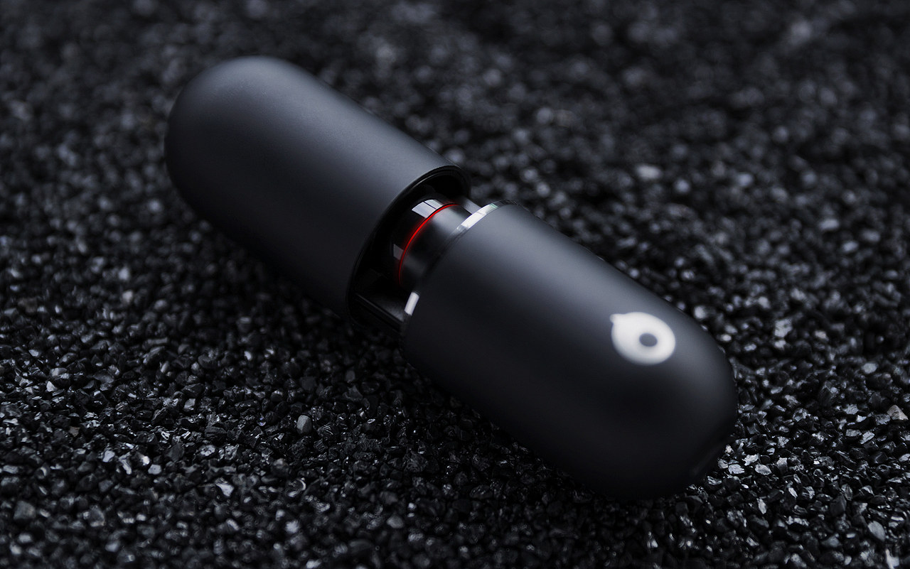 关于公司的数码产品拍摄和精修