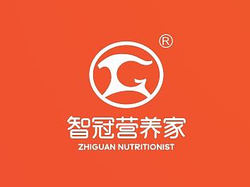 羊奶粉代理什么品牌好