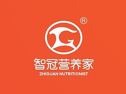 羊奶粉代理什么品牌好