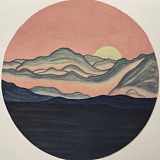 敖柔的头像