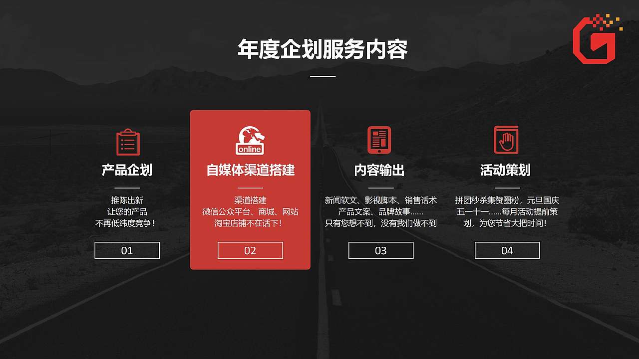 品牌策划公司分为几类?(图ZMjgzODgyMzk2) - 品牌 - 站酷设计师河南策阁原创素材 - 站酷ZCOOL