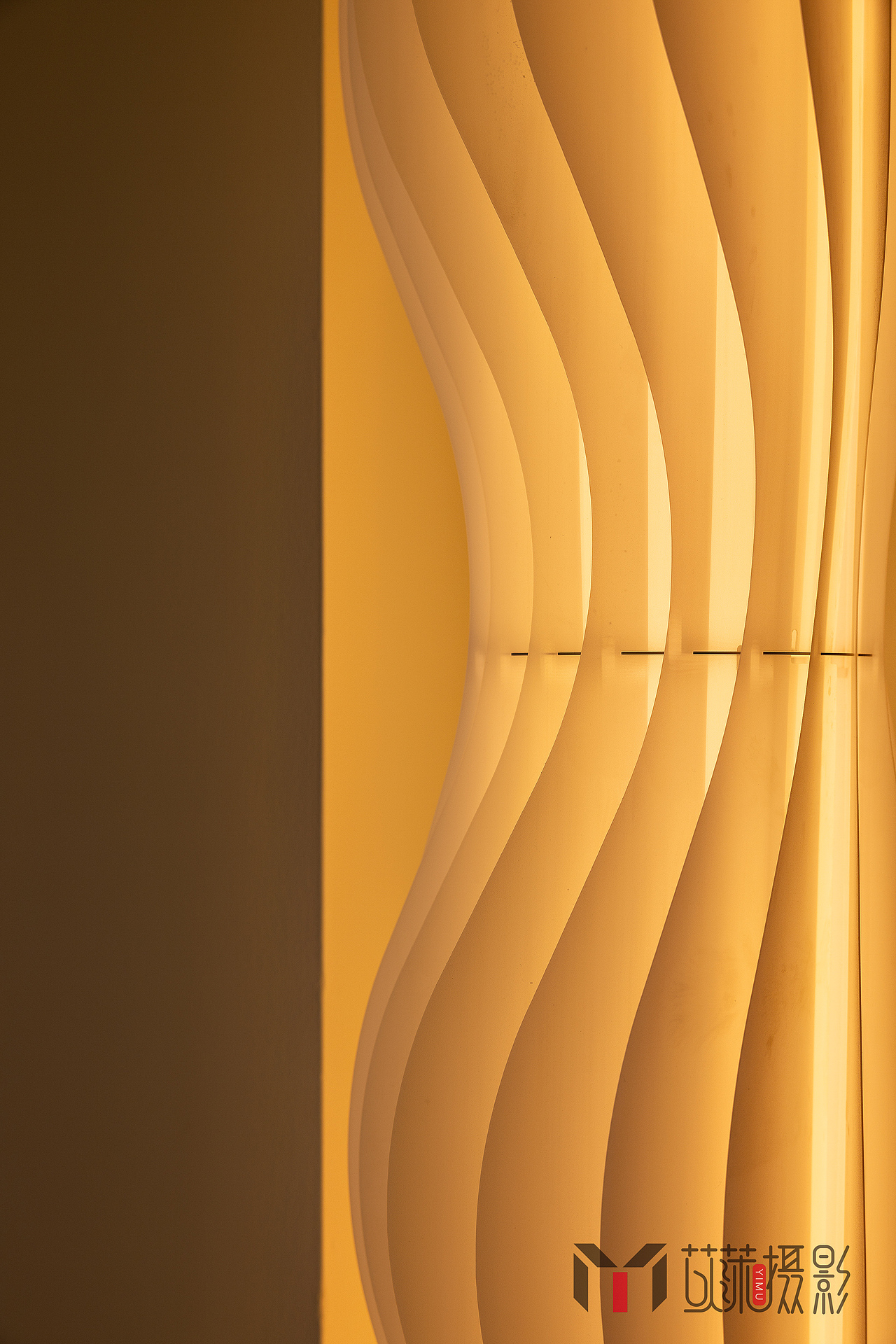 北京建筑空间摄影-家居作品分享（图ZMzMzNTgxOTU2） - 家装设计 - 站酷设计师苡莯摄影原创素材 - 站酷ZCOOL