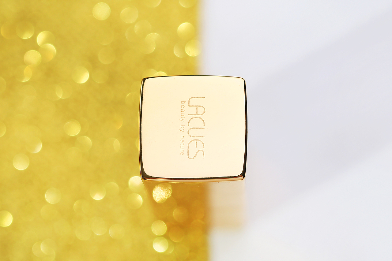 淘宝电商产品摄影习作系列(三)