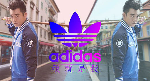 临摹作品（图ZMTM0OTgxNzU2） - 其他 - 站酷设计师臭脸一族原创素材 - 站酷ZCOOL