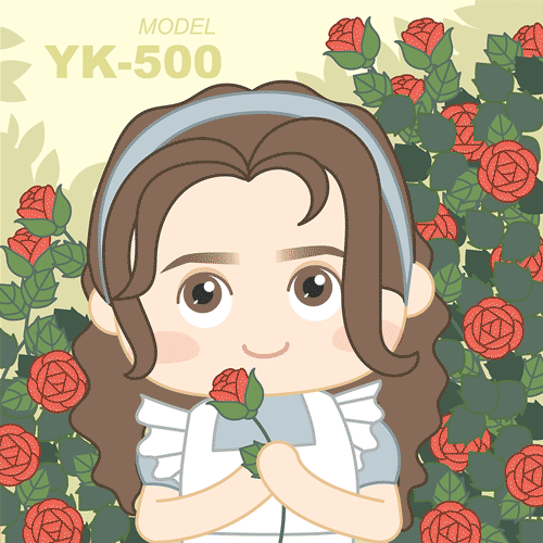 底特律:变人-同人合集