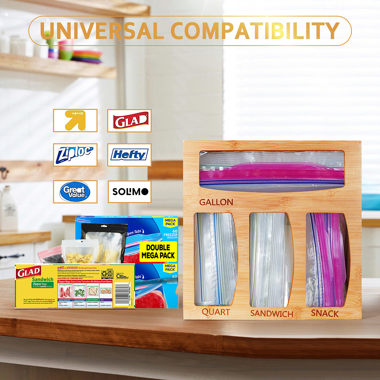 收纳盒拍摄精修