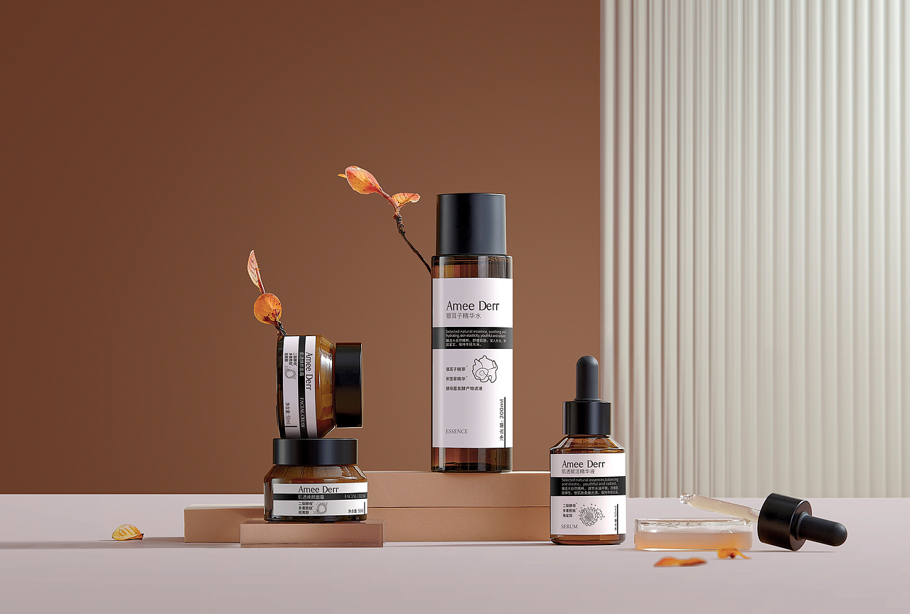 太子龙/暴走的萝莉/onemore/达利/鸭鸭/真维斯/balabala/ abckids