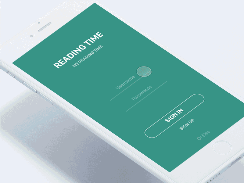 Dribbble一些小插画和小界面（图ZMTE4MjU1Mzgw） - 其他UI - 站酷设计师CamilaQAQ原创素材 - 站酷ZCOOL