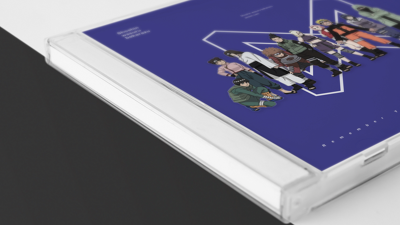手游VI 游戏LOGO vi 游戏代理 | 品牌设计（图ZMTI2MTc1ODg4） - 品牌 - 站酷设计师LOGOUU原创素材 - 站酷ZCOOL