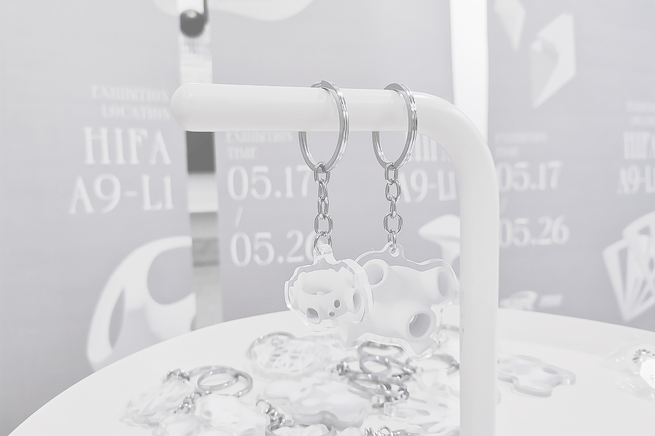 #2021青春答卷#DREAMWORK-梦所未见⚪️