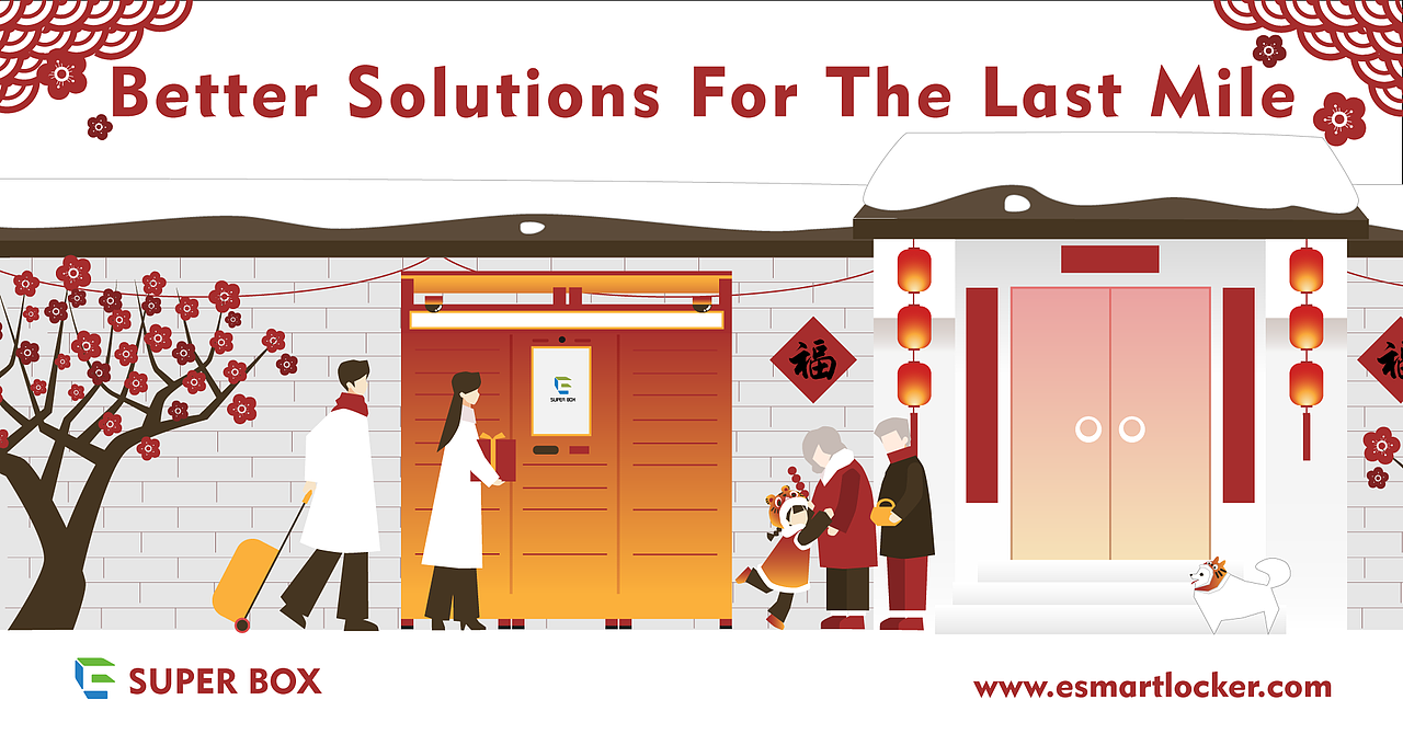 2022春節(jié)海報（圖ZMjg2MzQ1NjA0） - 海報 - 站酷設(shè)計(jì)師guigui0322原創(chuàng)素材 - 站酷ZCOOL