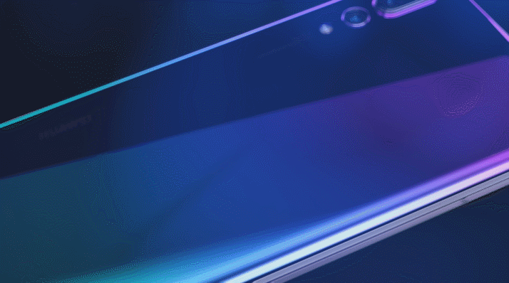 HUAWEI P20 宣传视频（图ZMTExNDM0OTMy） - 动画/影视 - 站酷设计师PRODUCT_STUDIO原创素材 - 站酷ZCOOL
