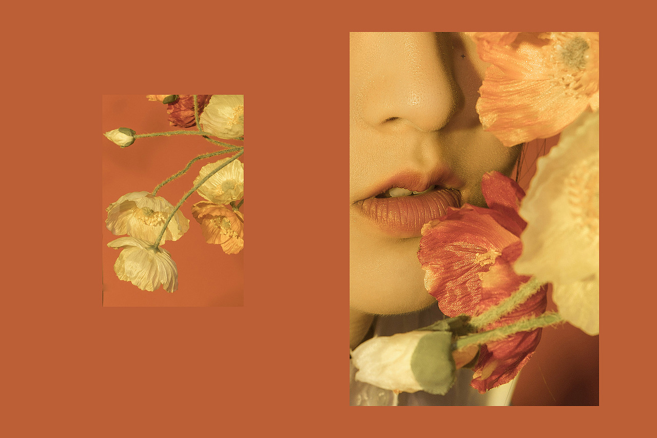 秋分（图ZMTc2Njg5MTQ4） - 人像摄影 - 站酷设计师方人也也原创素材 - 站酷ZCOOL