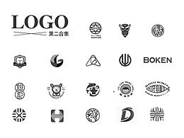 LOGO合集