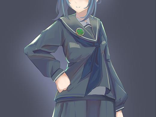 作品集