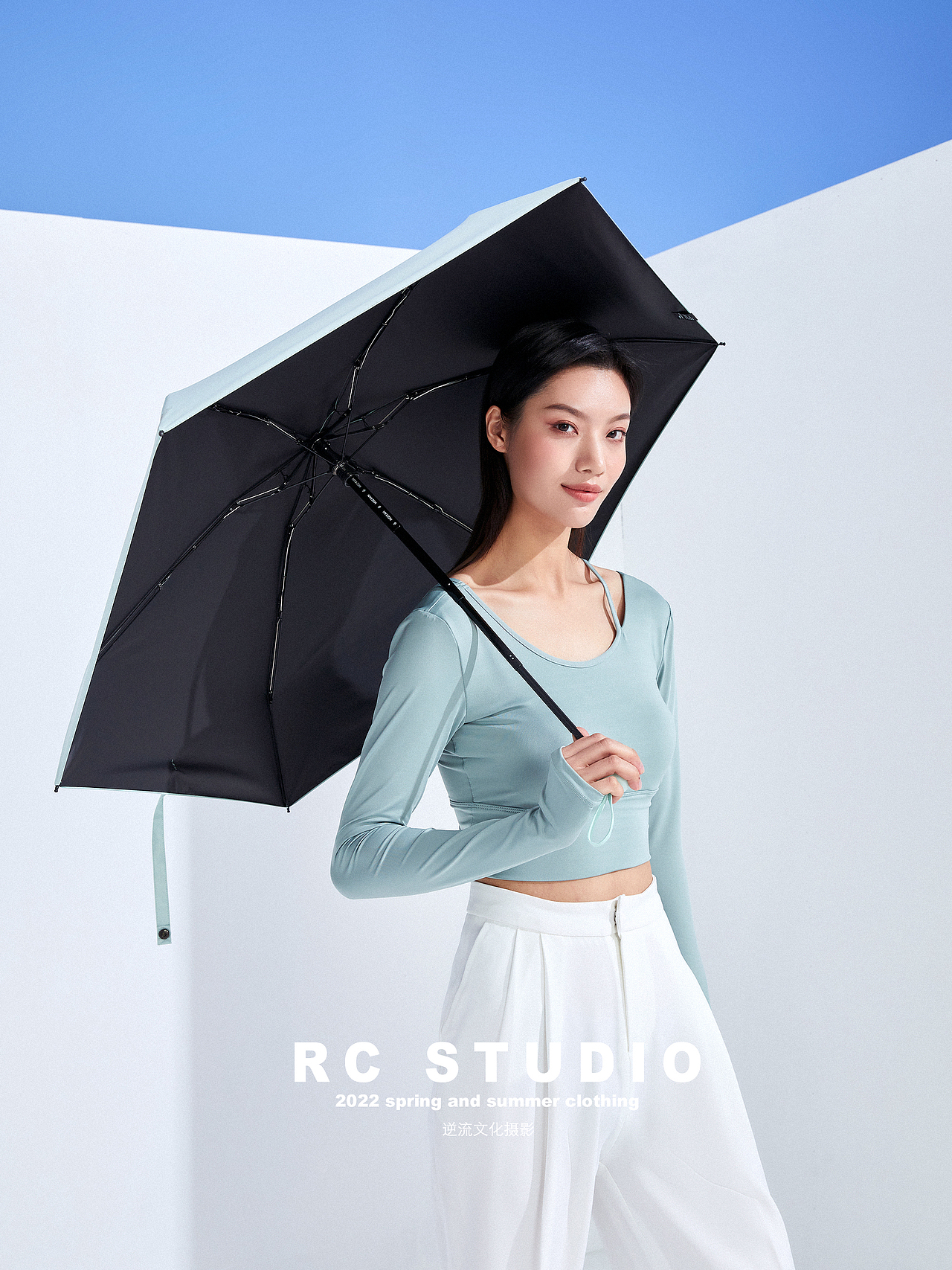 雨伞拍摄（图ZMzI4MzI2ODU2） - 时尚/艺术摄影 - 站酷设计师摄影师张小平原创素材 - 站酷ZCOOL