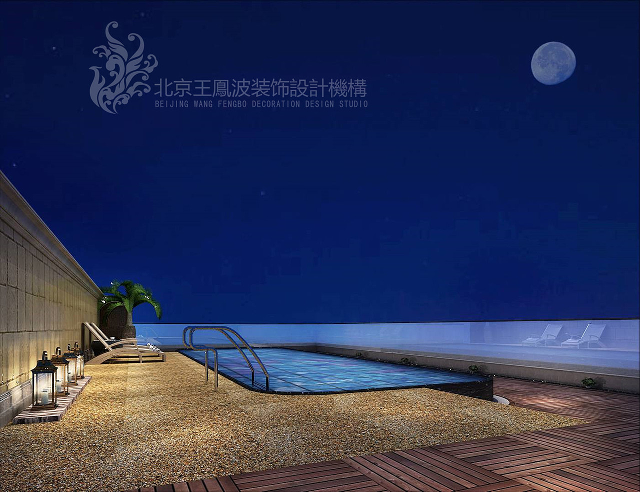 精品酒店设计-广西省柳州市金惠大酒樓（图ZODc5NDYwNjA=） - 建筑设计 - 站酷设计师高端酒店设计公司原创素材 - 站酷ZCOOL