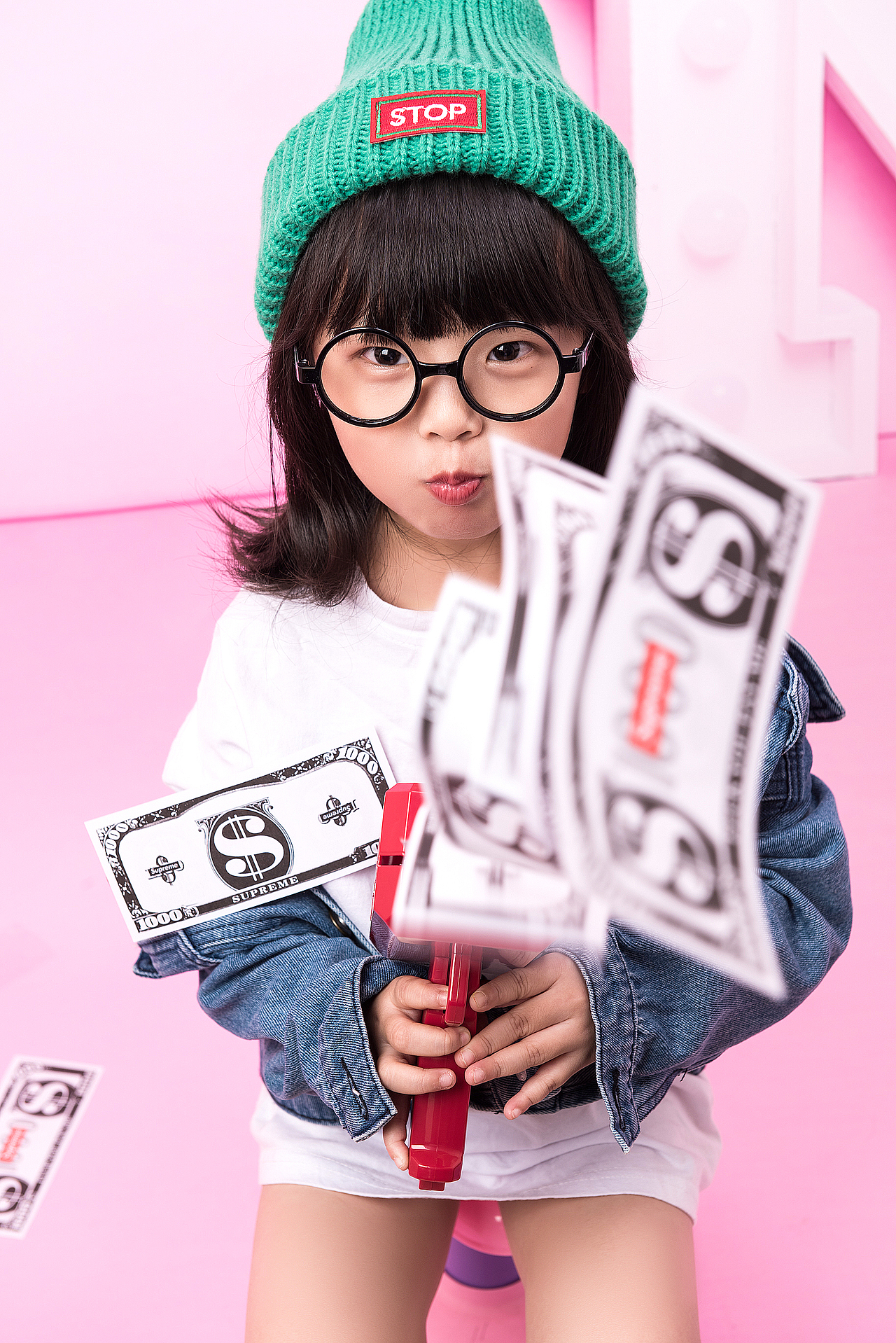 小妹子（圖ZMTM4Mjk2MzQw） - 人像攝影 - 站酷設(shè)計師煮熟的鵪鶉蛋原創(chuàng)素材 - 站酷ZCOOL