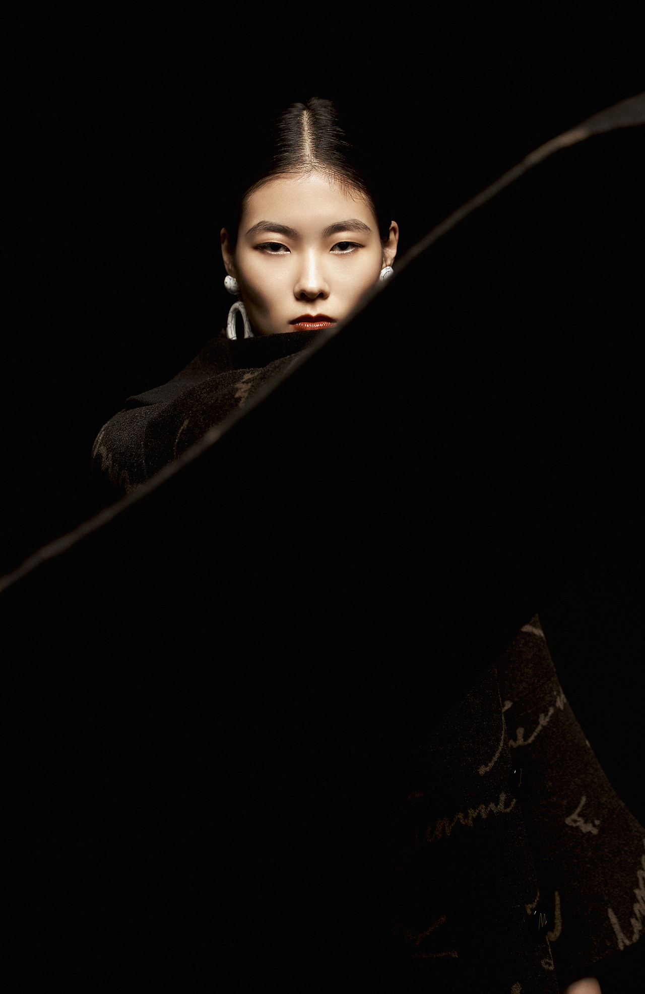 LIMIL（图ZMjc2ODc5NTIw） - 修图/后期 - 站酷设计师修图师怡宝原创素材 - 站酷ZCOOL