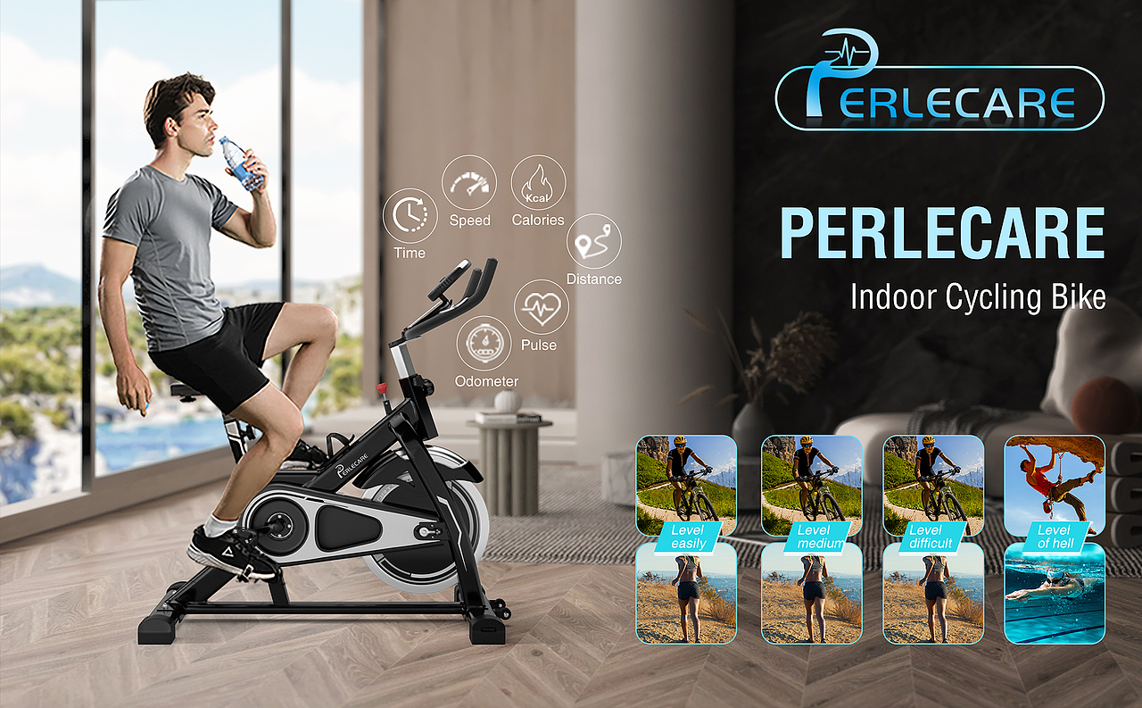 2020-2021产品建模渲染