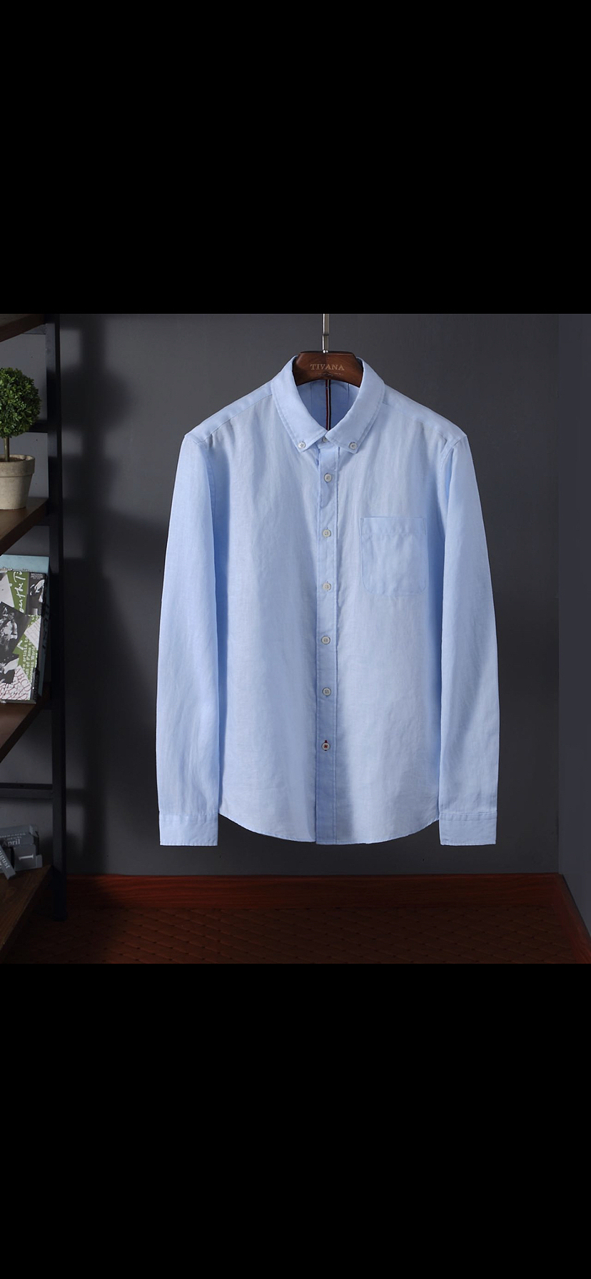 秋冬新款开始了 专业服装摄影#平铺#挂拍#假模#