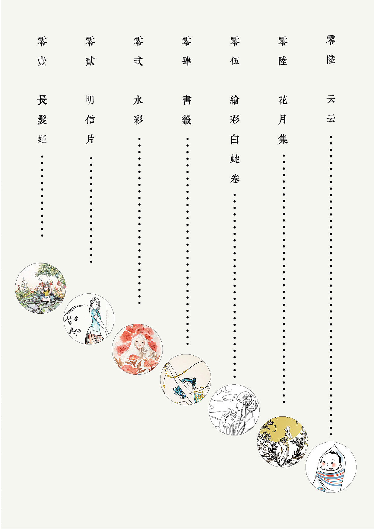 【YY的运行轨迹】2016作品合集(图ZNjkzMTcwNjQ=) - 其他 - 站酷设计师殷尧原创素材 - 站酷ZCOOL