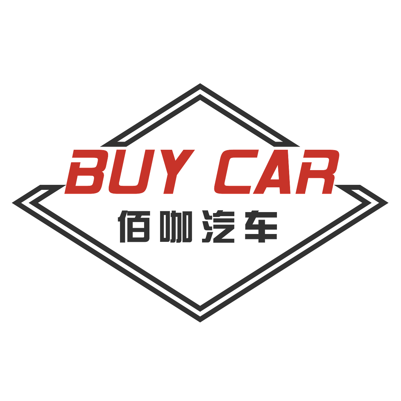 汽车logo（图ZMTA1ODAwNDQ0） - Logo - 站酷设计师cl蕾蕾蕾蕾蕾原创素材 - 站酷ZCOOL