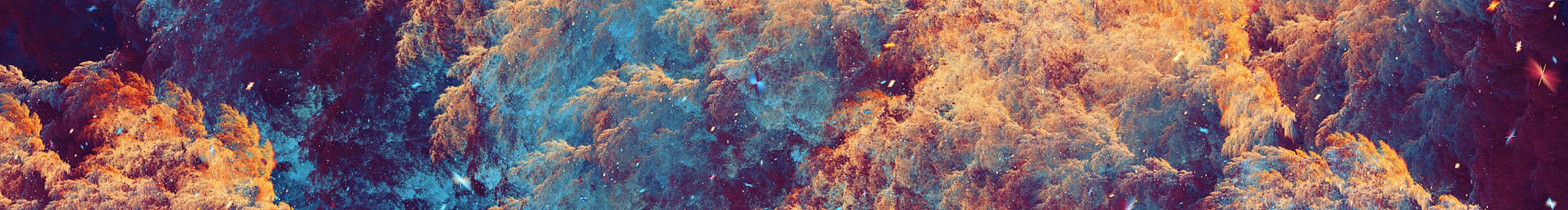 火柴哥的个人主页（封面预览） - 主页封面设置 - 站酷设计师火柴哥原创素材 - 站酷ZCOOL