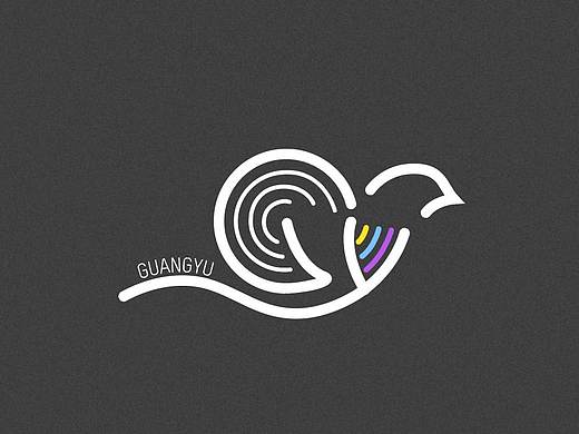 logo设计