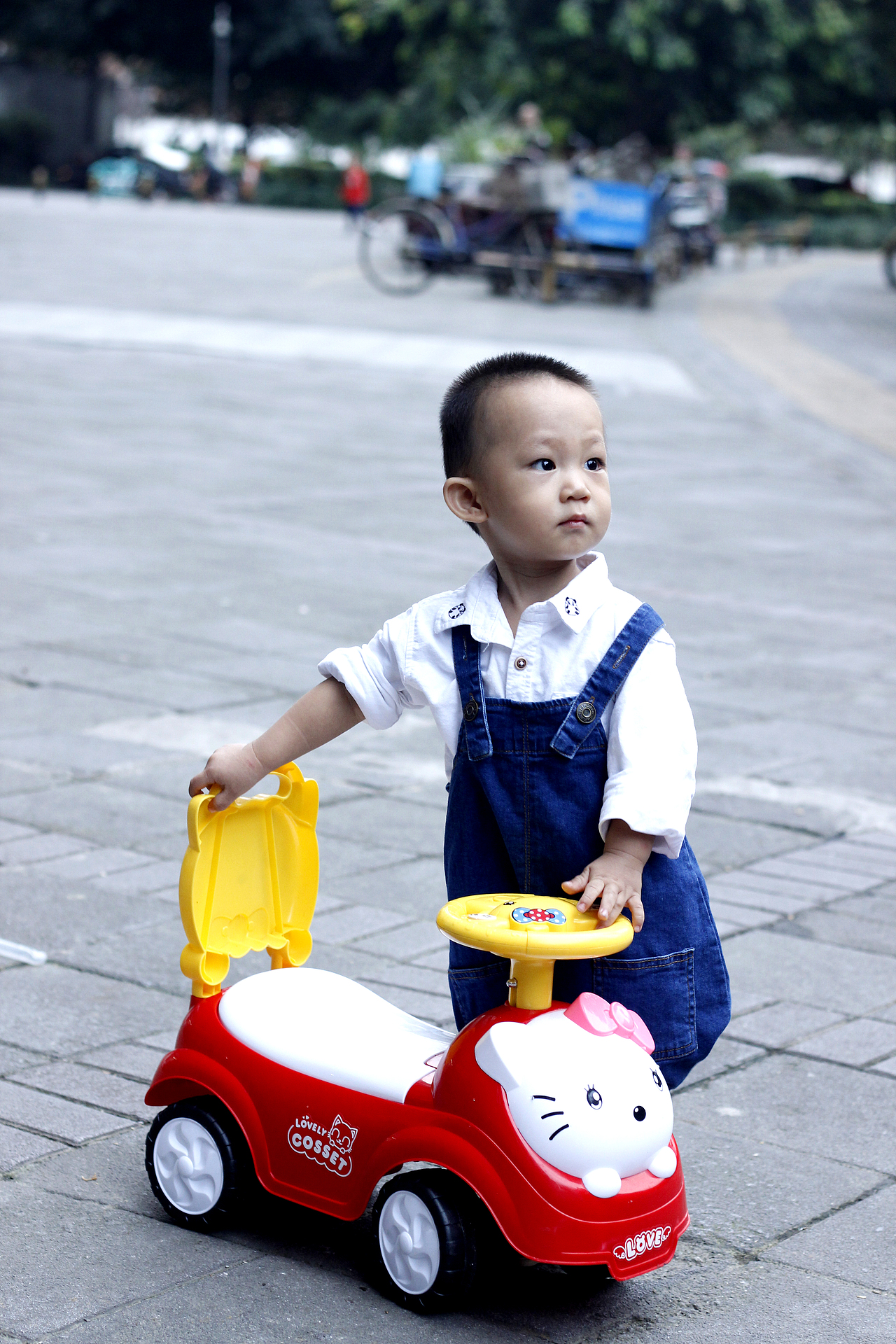 东北小蒸饺成长记录1岁（图ZMTI5NDYxODky） - 人像摄影 - 站酷设计师东北蒸饺原创素材 - 站酷ZCOOL